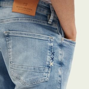 Scotch and Soda Ralston Jeans 31